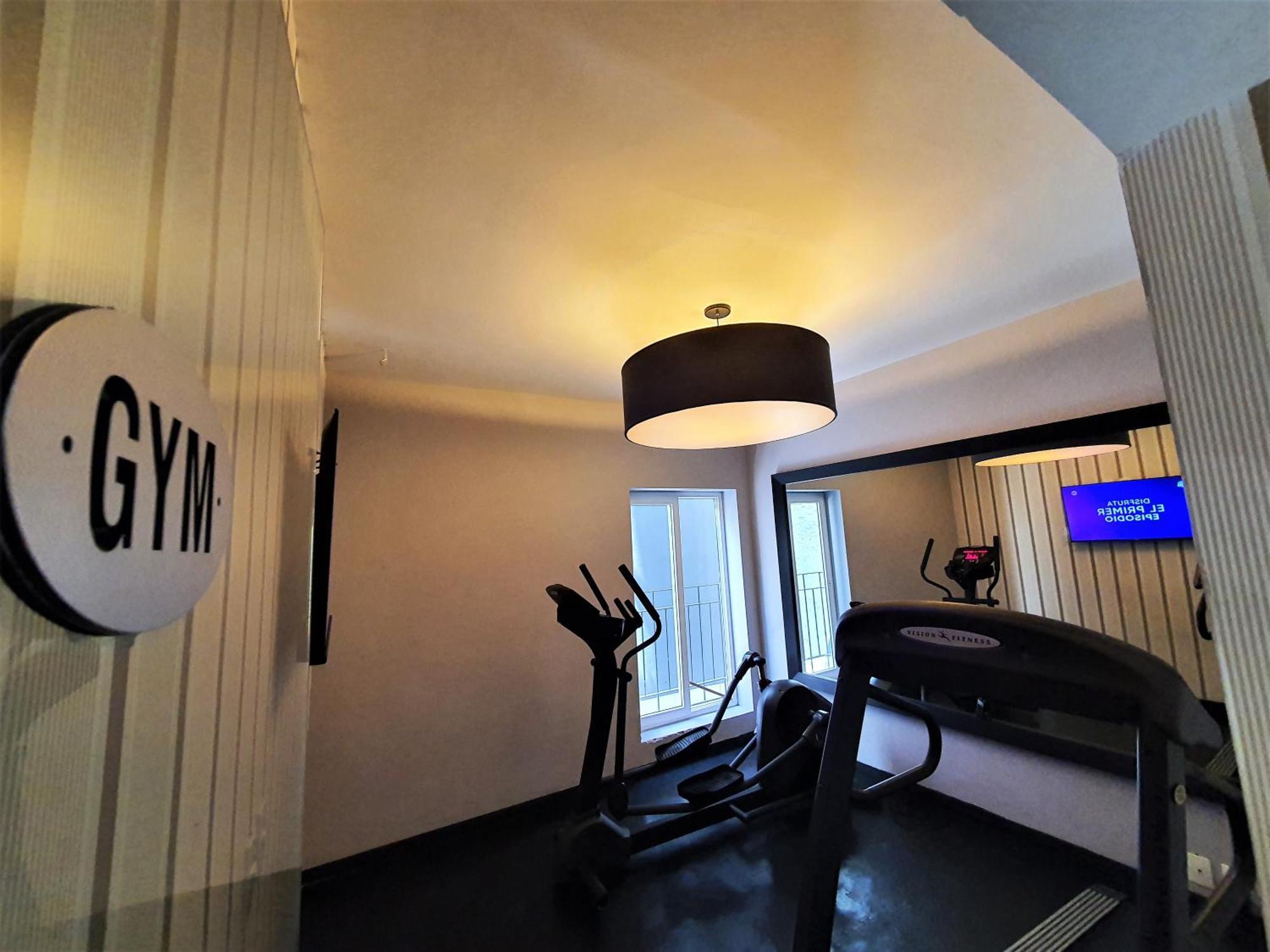 Hotel Plaza Revolucion Mexico City Ngoại thất bức ảnh