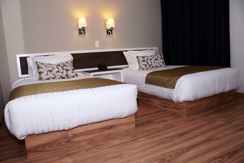 Hotel Plaza Revolucion Mexico City Phòng bức ảnh