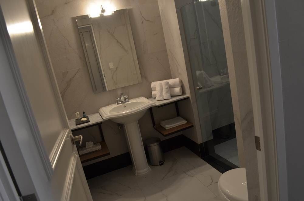 Hotel Plaza Revolucion Mexico City Ngoại thất bức ảnh