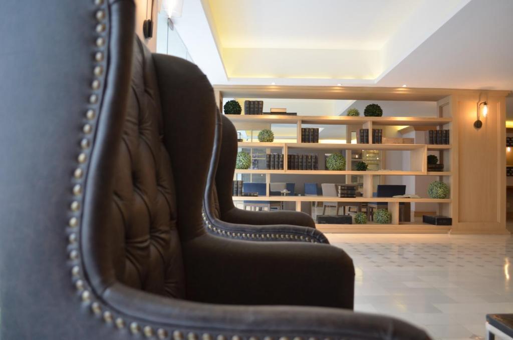 Hotel Plaza Revolucion Mexico City Ngoại thất bức ảnh